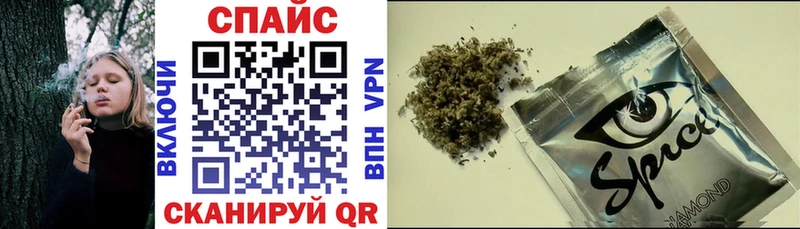 Бутират Butirat  Костомукша 