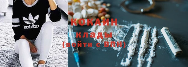 ECSTASY Козельск
