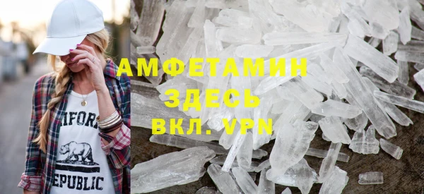 прущие грибы Корсаков