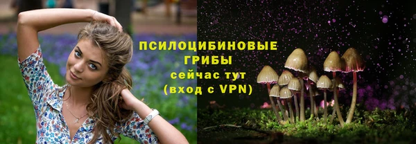 мяу мяу кристалл Краснослободск