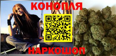 экстази Ликино-Дулёво