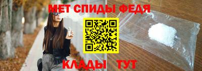 экстази Ликино-Дулёво